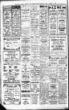 Central Somerset Gazette Friday 16 December 1949 Page 4