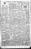 Central Somerset Gazette Friday 16 December 1949 Page 5