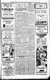 Central Somerset Gazette Friday 16 December 1949 Page 7