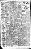 Central Somerset Gazette Friday 16 December 1949 Page 8