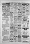 Central Somerset Gazette Friday 13 January 1950 Page 2
