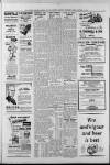 Central Somerset Gazette Friday 13 January 1950 Page 3