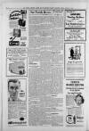 Central Somerset Gazette Friday 13 January 1950 Page 4