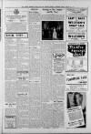Central Somerset Gazette Friday 13 January 1950 Page 5