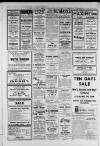 Central Somerset Gazette Friday 20 January 1950 Page 2