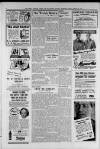 Central Somerset Gazette Friday 20 January 1950 Page 4