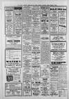Central Somerset Gazette Friday 27 January 1950 Page 2