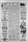 Central Somerset Gazette Friday 27 January 1950 Page 3