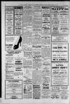 Central Somerset Gazette Friday 03 February 1950 Page 2