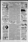 Central Somerset Gazette Friday 03 February 1950 Page 4