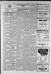 Central Somerset Gazette Friday 03 February 1950 Page 5