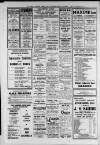 Central Somerset Gazette Friday 17 February 1950 Page 2