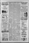 Central Somerset Gazette Friday 24 February 1950 Page 3