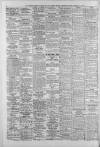 Central Somerset Gazette Friday 24 February 1950 Page 6