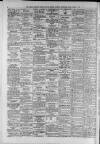 Central Somerset Gazette Friday 03 March 1950 Page 6