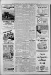 Central Somerset Gazette Friday 10 March 1950 Page 3
