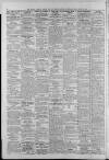 Central Somerset Gazette Friday 10 March 1950 Page 6