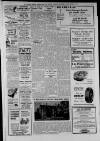 Central Somerset Gazette Friday 17 March 1950 Page 7