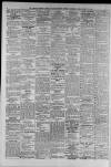 Central Somerset Gazette Friday 17 March 1950 Page 8
