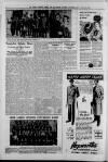 Central Somerset Gazette Friday 24 March 1950 Page 2