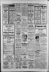 Central Somerset Gazette Friday 24 March 1950 Page 4