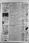 Central Somerset Gazette Friday 24 March 1950 Page 6