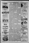 Central Somerset Gazette Friday 24 March 1950 Page 7