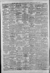 Central Somerset Gazette Friday 24 March 1950 Page 8