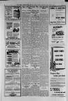 Central Somerset Gazette Friday 31 March 1950 Page 2