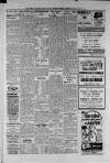 Central Somerset Gazette Friday 31 March 1950 Page 3