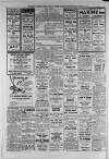 Central Somerset Gazette Friday 31 March 1950 Page 4