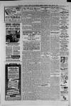 Central Somerset Gazette Friday 31 March 1950 Page 6