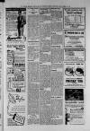 Central Somerset Gazette Friday 31 March 1950 Page 7