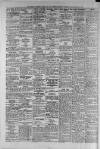 Central Somerset Gazette Friday 31 March 1950 Page 8