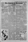 Central Somerset Gazette Friday 07 April 1950 Page 1