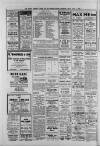 Central Somerset Gazette Friday 07 April 1950 Page 2