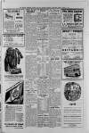 Central Somerset Gazette Friday 07 April 1950 Page 3