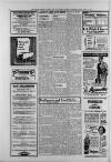 Central Somerset Gazette Friday 07 April 1950 Page 4