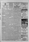 Central Somerset Gazette Friday 07 April 1950 Page 5