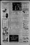 Central Somerset Gazette Friday 14 April 1950 Page 2