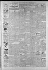 Central Somerset Gazette Friday 14 April 1950 Page 3