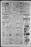 Central Somerset Gazette Friday 14 April 1950 Page 4