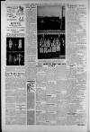 Central Somerset Gazette Friday 14 April 1950 Page 6