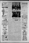 Central Somerset Gazette Friday 14 April 1950 Page 7