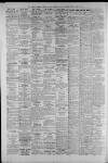Central Somerset Gazette Friday 14 April 1950 Page 8