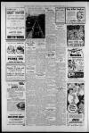 Central Somerset Gazette Friday 28 April 1950 Page 2