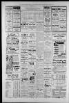 Central Somerset Gazette Friday 28 April 1950 Page 4