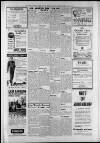 Central Somerset Gazette Friday 28 April 1950 Page 7