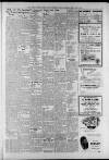 Central Somerset Gazette Friday 12 May 1950 Page 3