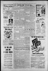 Central Somerset Gazette Friday 19 May 1950 Page 2